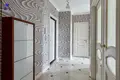 2 room apartment 70 m² Minsk, Belarus