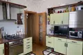 Квартира 3 комнаты 85 м² Одесса, Украина