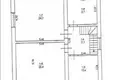 4 room house 200 m² Lymanka, Ukraine