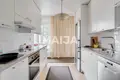Apartamento 3 habitaciones 72 m² Helsinki sub region, Finlandia