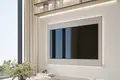 Wohnung 1 zimmer 50 m² Dubai, Vereinigte Arabische Emirate
