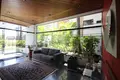 Penthouse 3 pokoi 314 m² Regiao Imediata de Sao Paulo, Brazylia