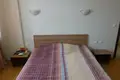 Apartamento  Burgas, Bulgaria