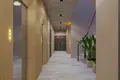Appartement 1 chambre 90 m² Kumluca, Turquie
