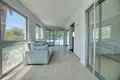 villa de 5 dormitorios 350 m² Peyia, Chipre