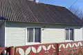 Casa 78 m² Slonim, Belarús
