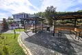 Mieszkanie 2 pokoi 55 m² Akarca Koyu, Turcja
