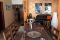 Wohnung 4 zimmer 118 m² Dobrota, Montenegro
