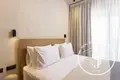 Hotel 920 m² in Paliouri, Greece