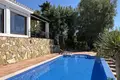 Maison 3 chambres 310 m² Ricmar, Espagne