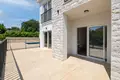 1 bedroom apartment 79 m² Sutomore, Montenegro