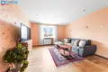 Haus 330 m² Vilnius, Litauen
