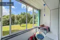 1 room apartment 38 m² Jonava, Lithuania