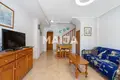 2 bedroom house 83 m² Torrevieja, Spain