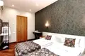 Квартира 3 комнаты 80 м² Тбилиси, Грузия