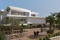 4 bedroom Villa 599 m² el Poble Nou de Benitatxell Benitachell, Spain