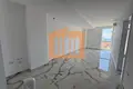 Apartamento 2 habitaciones 64 m² Bashkia Durres, Albania