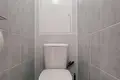 2 room apartment 49 m² Minsk, Belarus