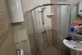 Hotel 43 m² in Nesebar, Bulgaria