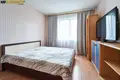 3 room apartment 65 m² Minsk, Belarus