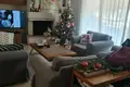 2 bedroom apartment 97 m² Municipality of Petroupoli, Greece