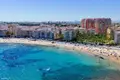 Penthouse 1 zimmer 42 m² Torrevieja, Spanien