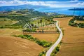 Parcelas 14 000 m² Aristotle Municipality, Grecia