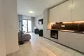 Appartement 2 chambres 40 m² en Varsovie, Pologne