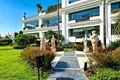 2 bedroom apartment 180 m² Dos Hermanas, Spain