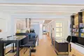 Mieszkanie 2 pokoi 107 m² Budva, Czarnogóra
