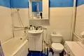 5 bedroom house 112 m² Baranavichy, Belarus