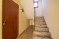 Apartamento 10 habitaciones 441 m² Torrevieja, Španjolska