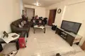Квартира 2 спальни 97 м² муниципалитет Лимасол, Кипр