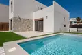 3-Schlafzimmer-Villa 113 m² Algorfa, Spanien