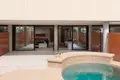 Apartamento 2 habitaciones 89 m² Dos Hermanas, Španjolska