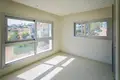 Wohnung 795 m² Limassol, Zypern