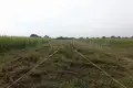 Działki 3 344 m² Gradska cetvrt Brezovica, Chorwacja