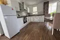 3 bedroom house 165 m² Banjol, Croatia