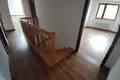 Apartamento 200 m² en Poznan County, Polonia