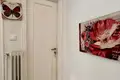 Haus 3 zimmer 87 m² Municipality of Palaio Faliro, Griechenland