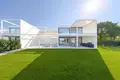 2 bedroom Villa 126 m² Umag, Croatia