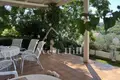 2 room apartment 56 m² Petrovac, Montenegro