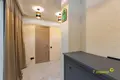Apartment 90 m² Minsk, Belarus