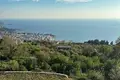 Villa de 3 habitaciones 240 m² Dobra Voda, Montenegro