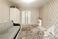 Mieszkanie 3 pokoi 67 m² Muchaviecki sielski Saviet, Białoruś
