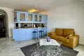 Wohnung 1 Schlafzimmer 62 m² Fuengirola, Spanien