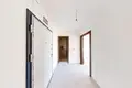 1 bedroom apartment 52 m² Kosharitsa, Bulgaria