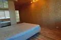 Wohnung 3 zimmer 64 m² Marjina Horka, Belarus