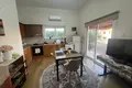 Квартира 1 спальня 65 м² в Гермасойе, Кипр