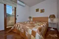 Mieszkanie 3 pokoi 116 m² Budva, Czarnogóra